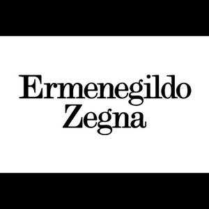ERMENEGILDO ZEGNA